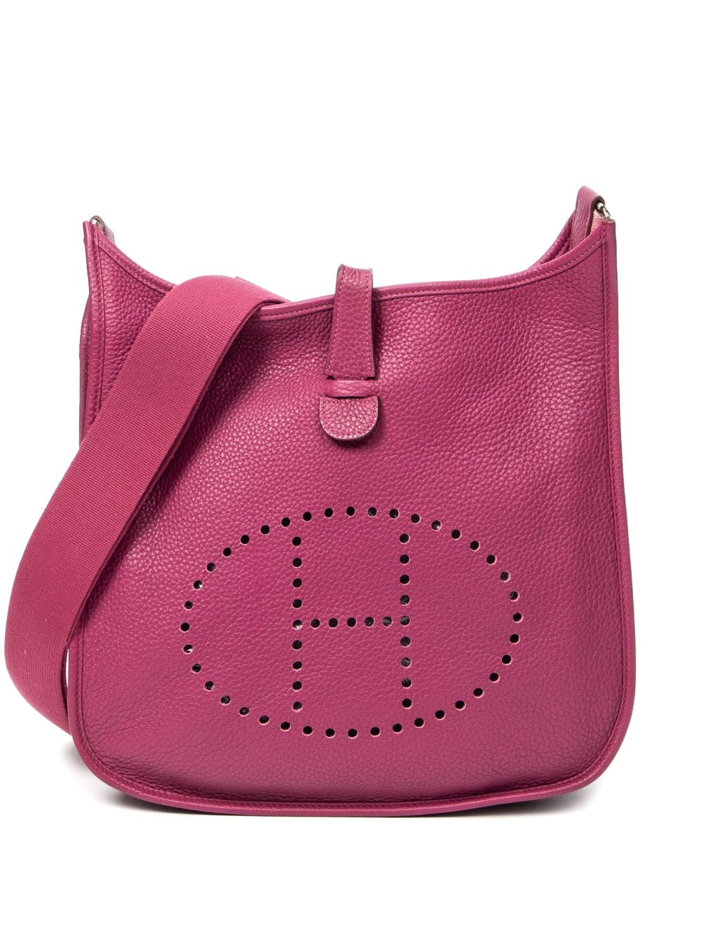 Evelyne III GM shoulder bag