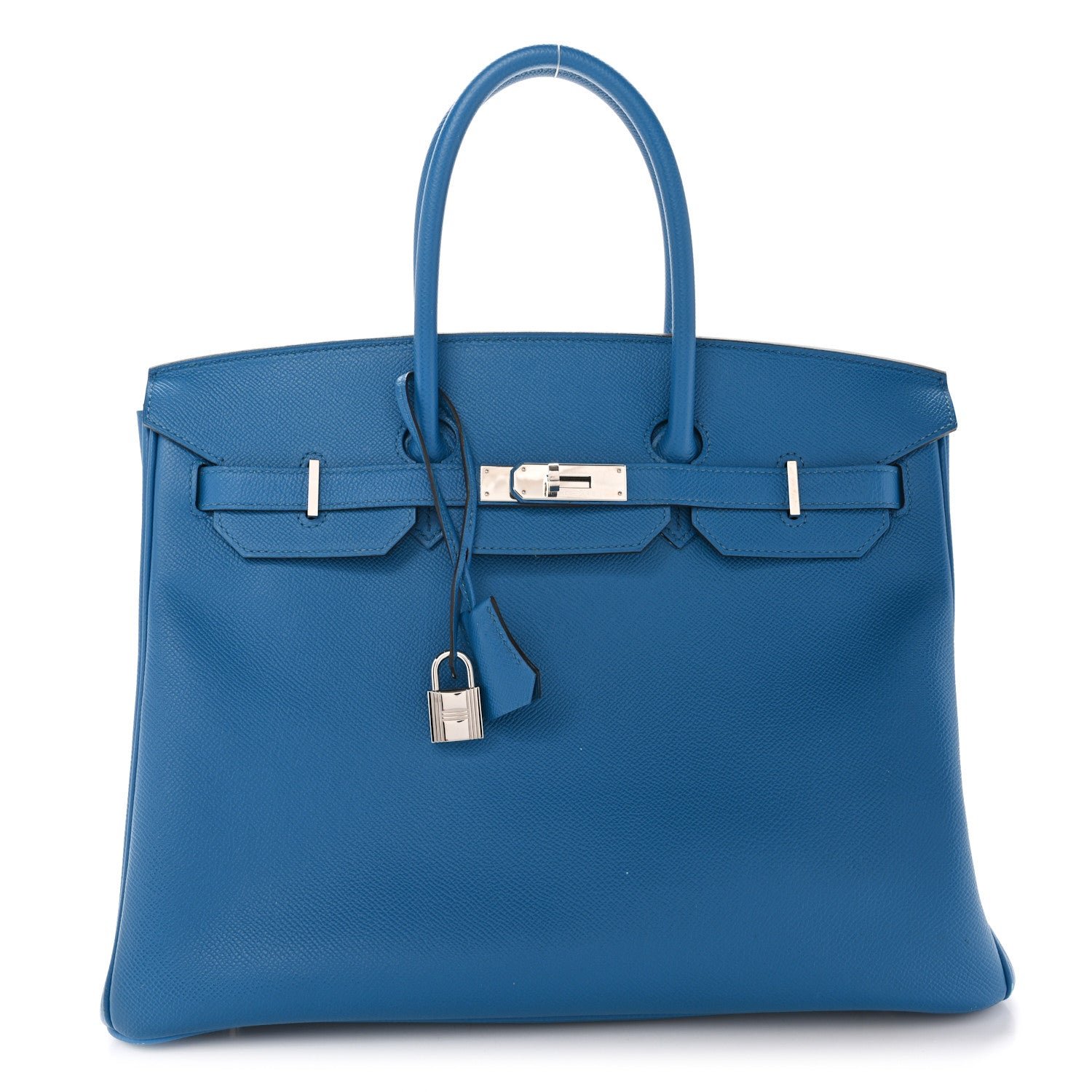 Fashionphile product image