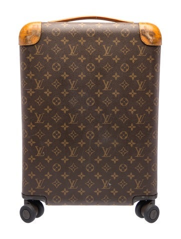 Monogram Horizon 50