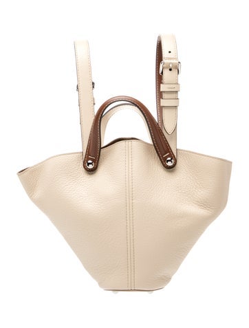 Leather Dress-Age Small