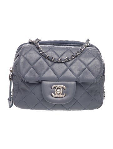 Mini Flap Wallet On Chain