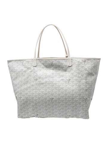 Goyardine St.Louis GM