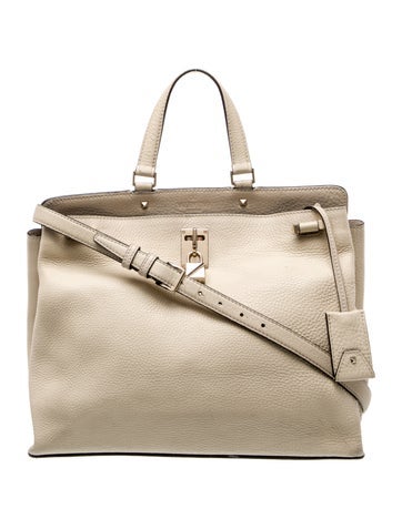 Valentino Rockstud Crossbody Bag