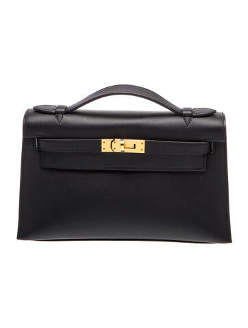 Swift Kelly Pochette