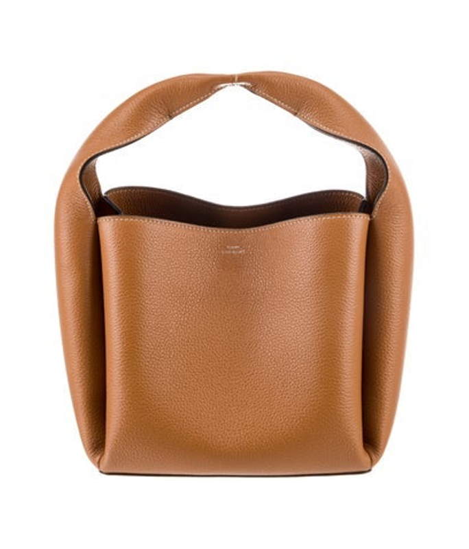TOTEME Calfskin Tote
