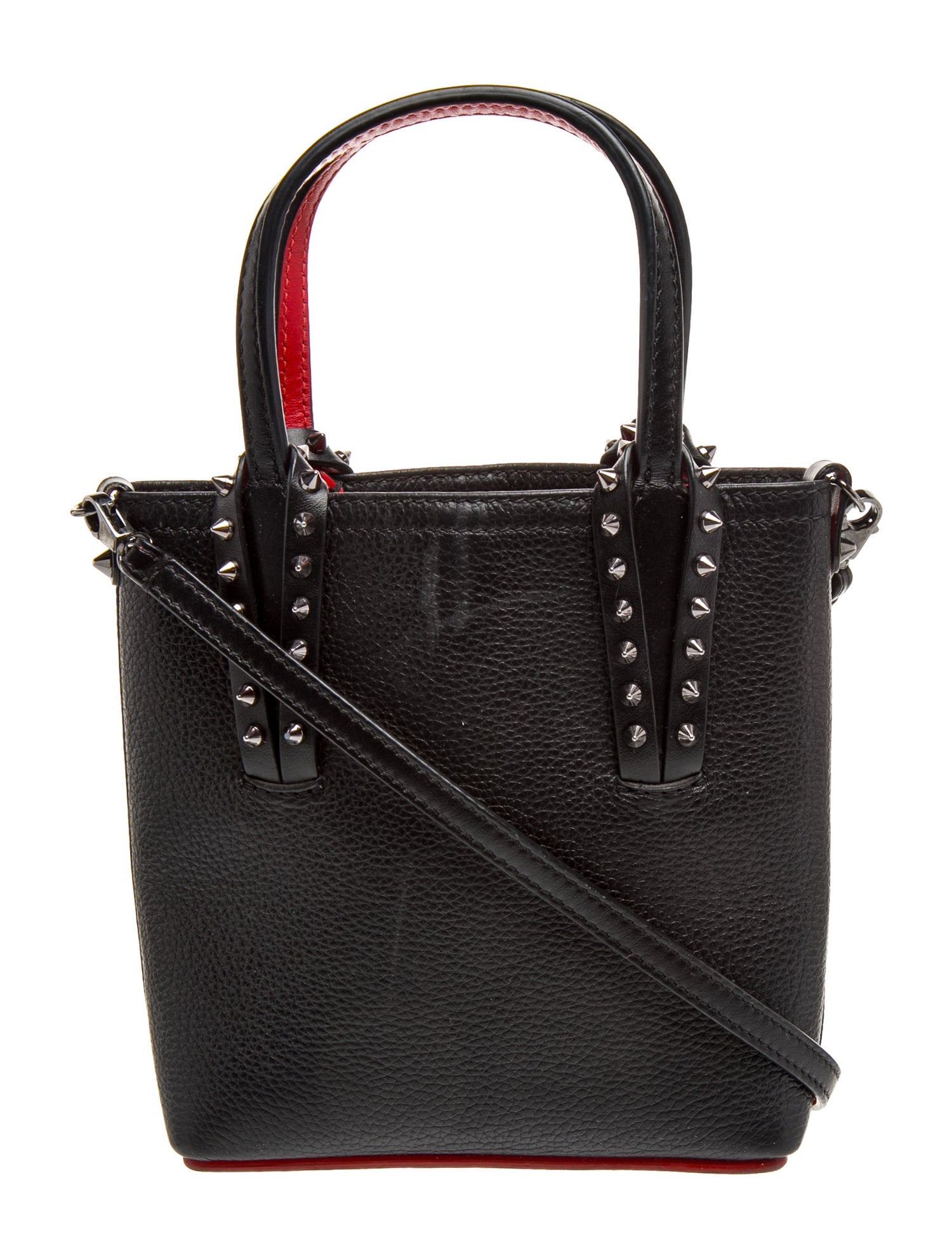 Rockstud Cabata Mini