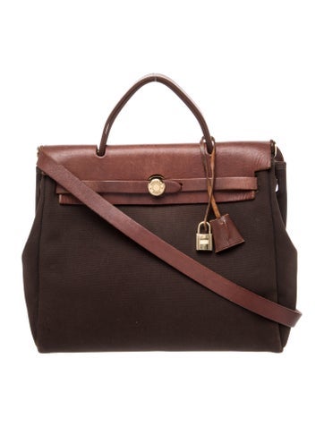 Vibrato Herbag PM
