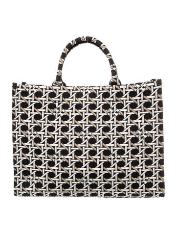 Tote
