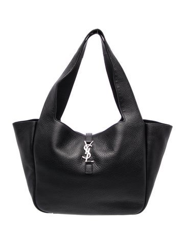 Leather Le 5 à 7
