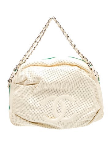 Large Baseball Spirit Hobo