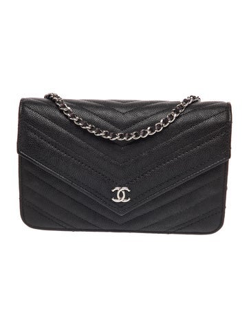 Statement Wallet On Chain