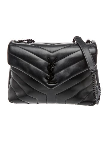 Signature LouLou Small