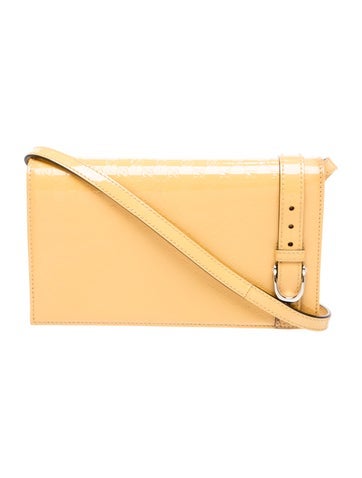 Microguccissima Broadway Small