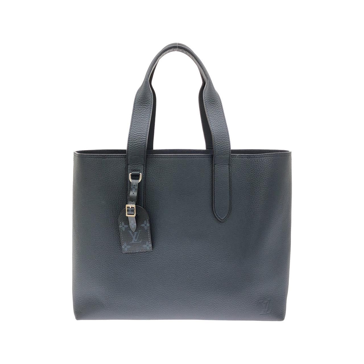 Louis Vuitton Cabas Voyage M53240 Bag