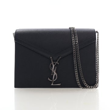 Calfskin Cassandra Bag Mini