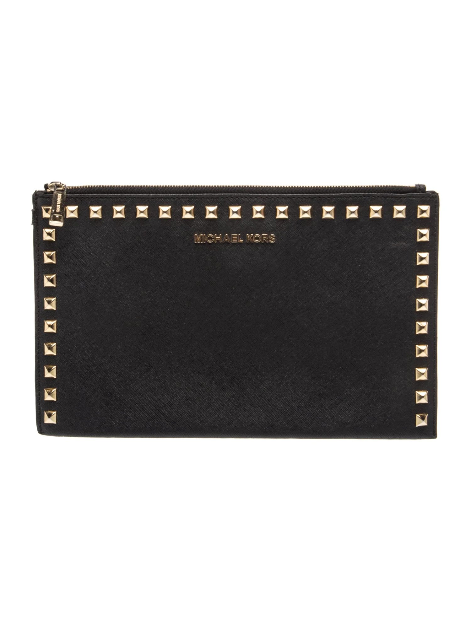 Rockstud Clutch