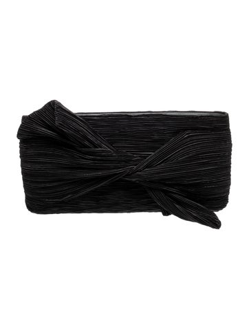 Cult Gaia Clutch