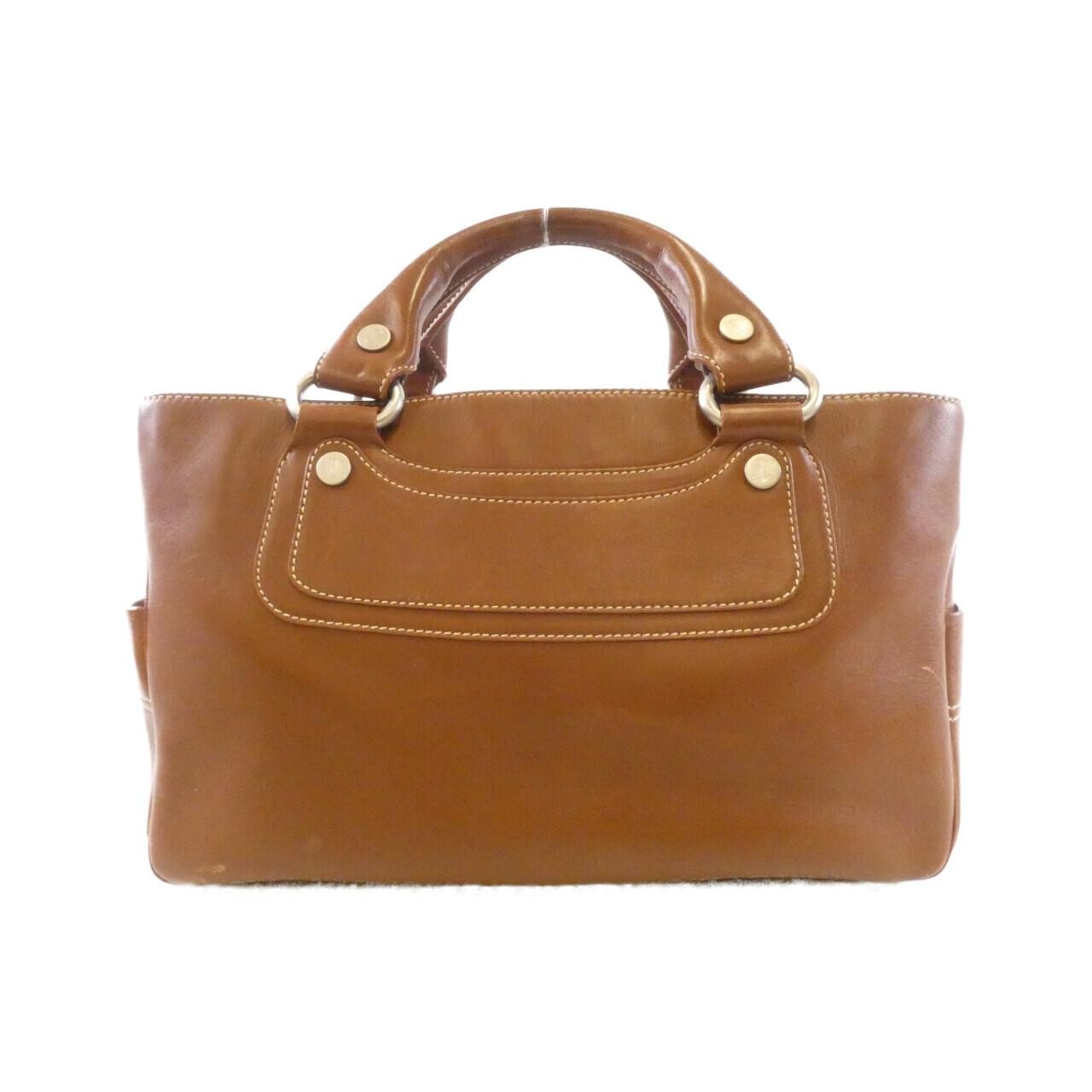 Celine Boogie Bag