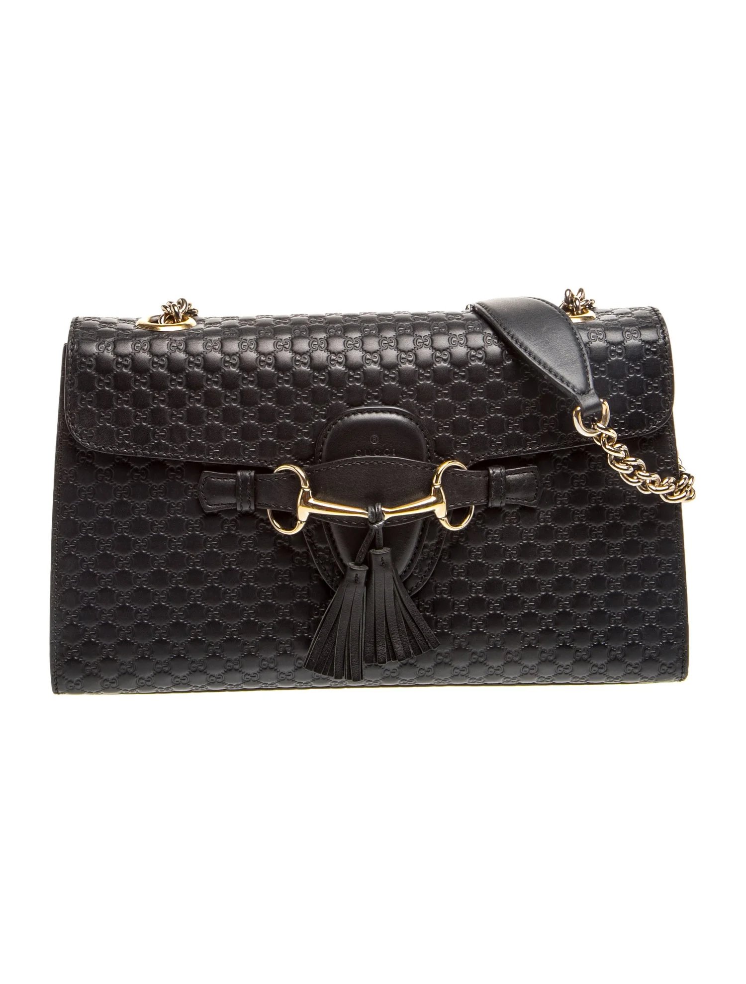 Microguccissima Emily Medium
