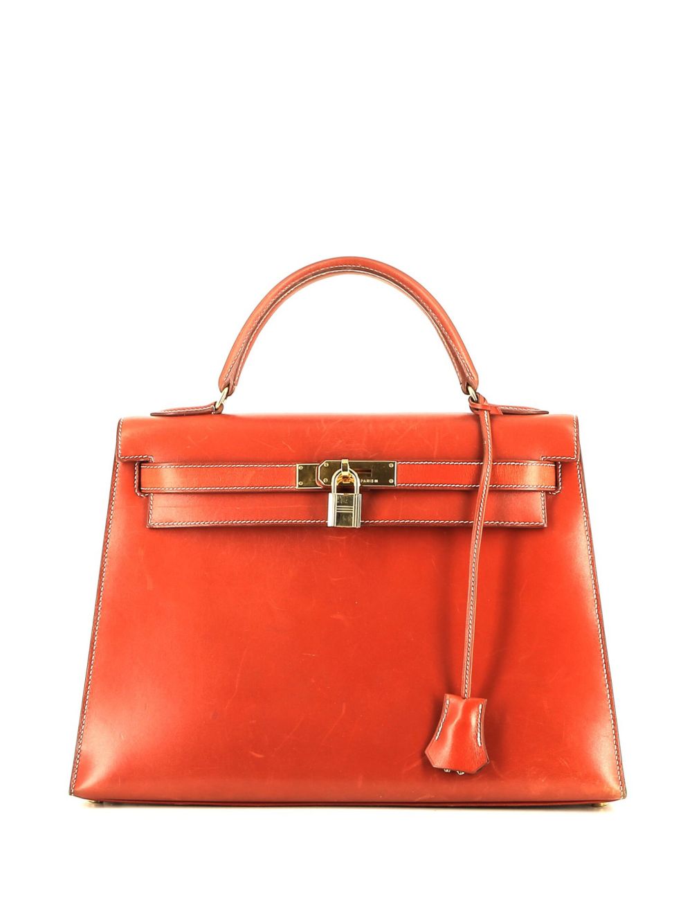 Kelly 32 bag