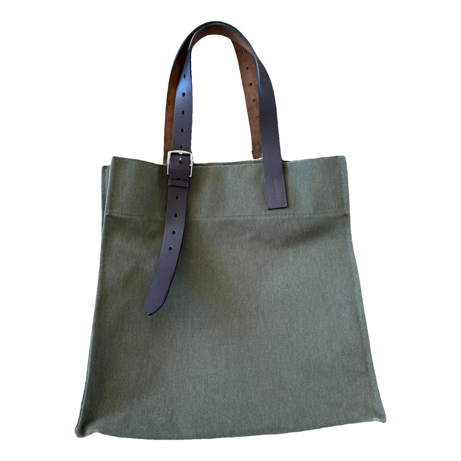 Etrivière tote