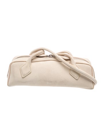 Nubuck Le Teckel Small