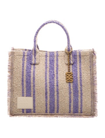 Tote