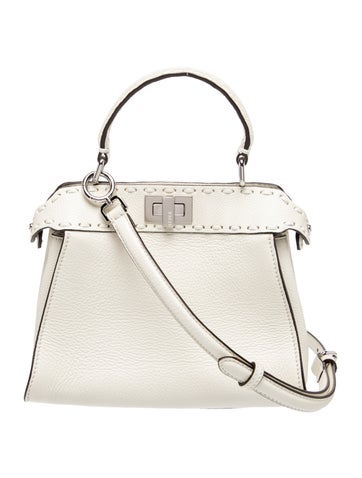 Selleria Peekaboo Mini 2024