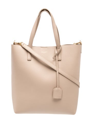 Signature Shopping Tote Toy