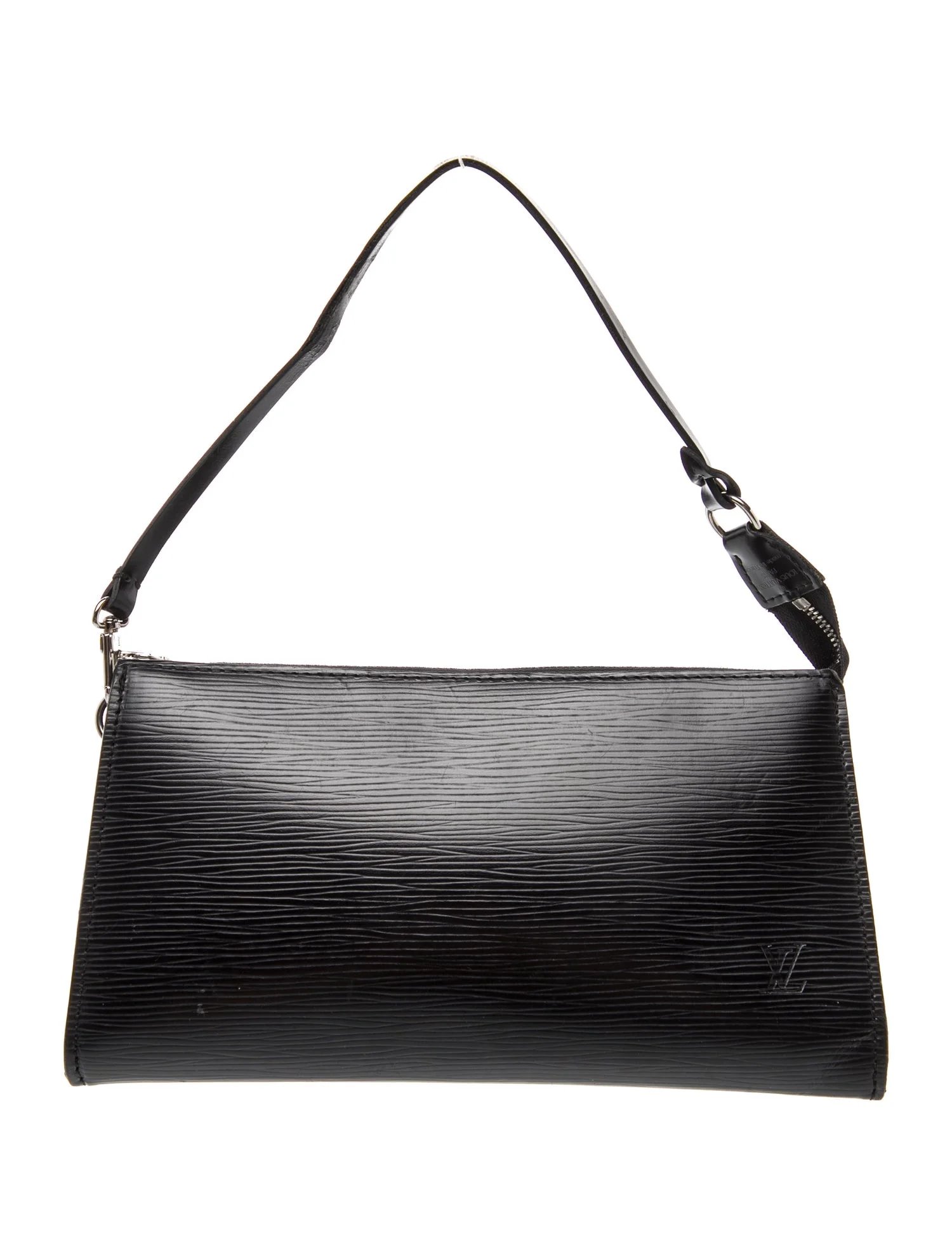 LV Monogram Pochette Accessoires