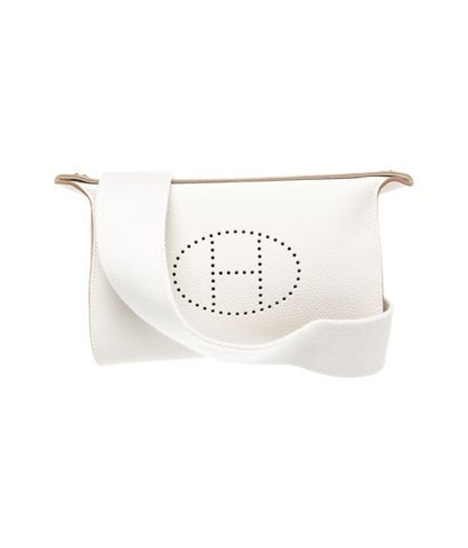 Hermes 2024 Togo Videpoches