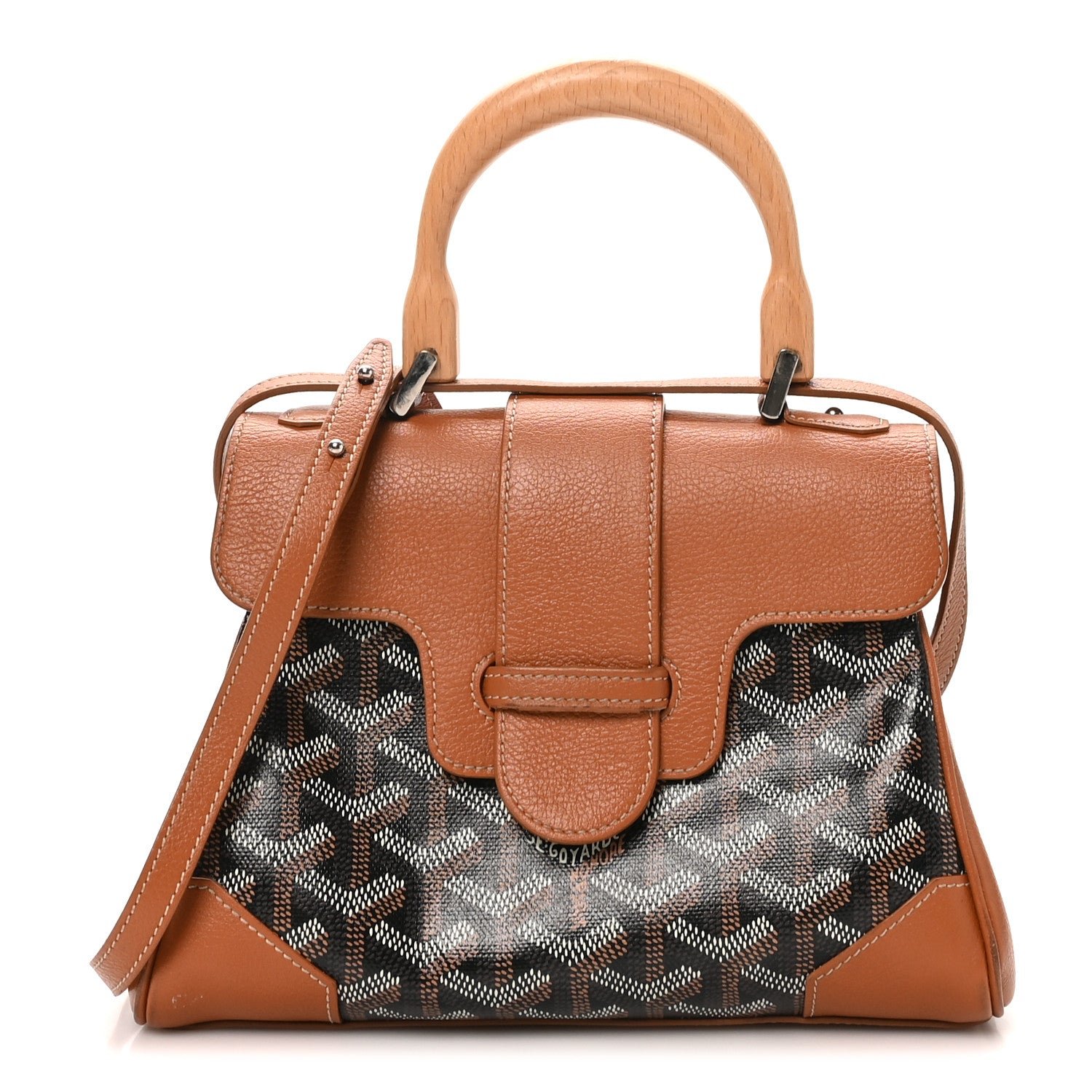 Fashionphile product image