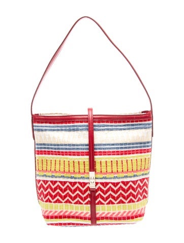 MZ Wallace Shoulder Bag