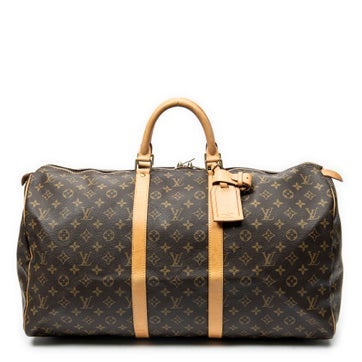 Keepall