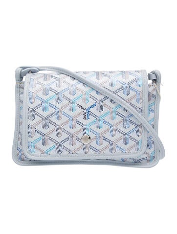 Goyardine Plumet 2025
