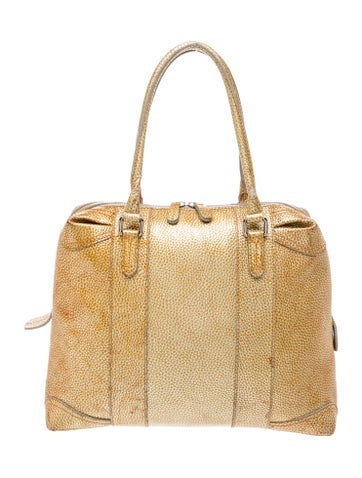 Leather Vintage Vintage