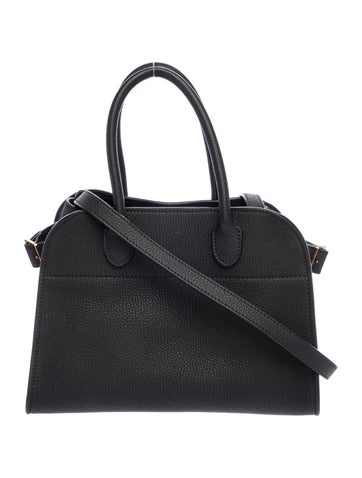 Leather Soft Margaux 10
