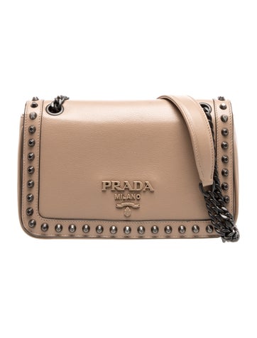 Glace Calf Leather Pattina