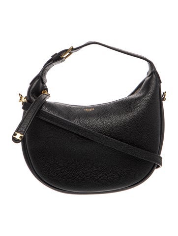 Leather Lulu Teen 2025