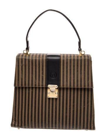 Pequin Vintage Vintage