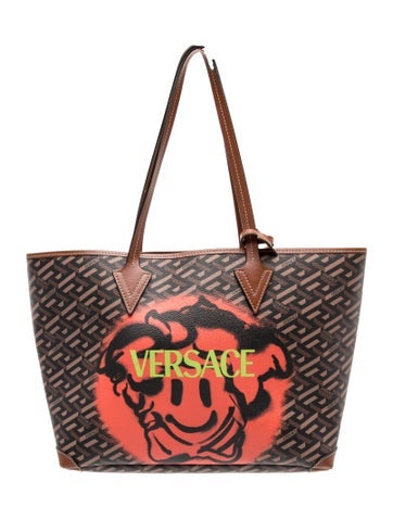 Tote