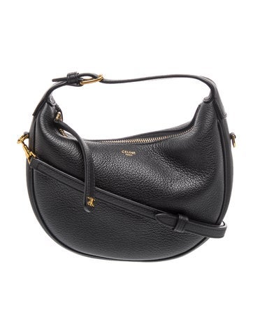 Leather Lulu Teen