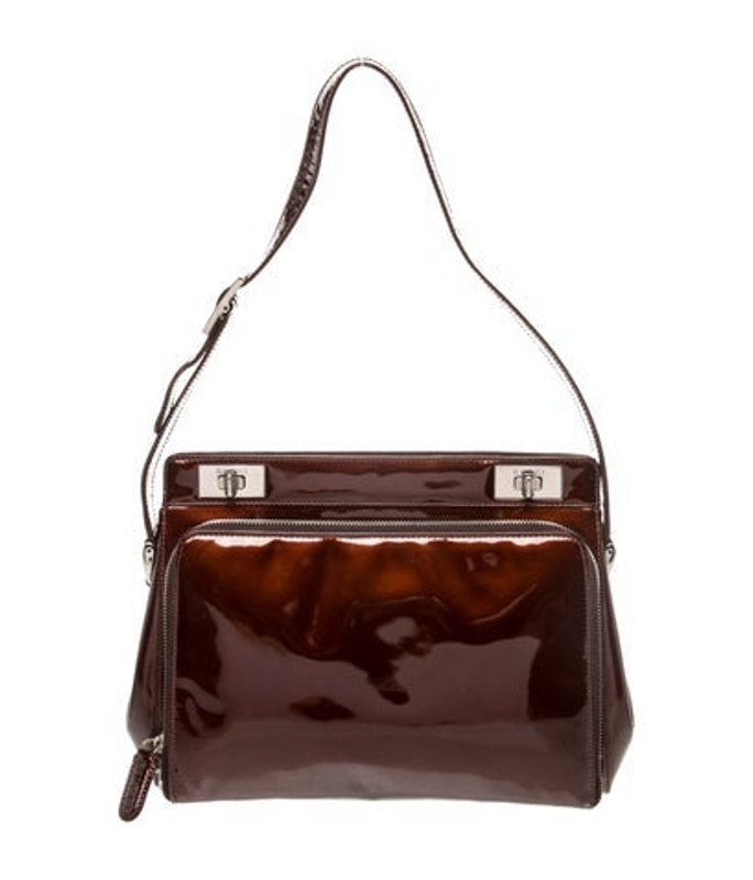 Gucci Gg Canvas Abbey