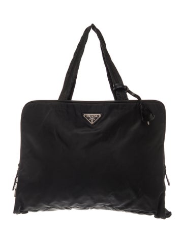 Tessuto Nylon Dome