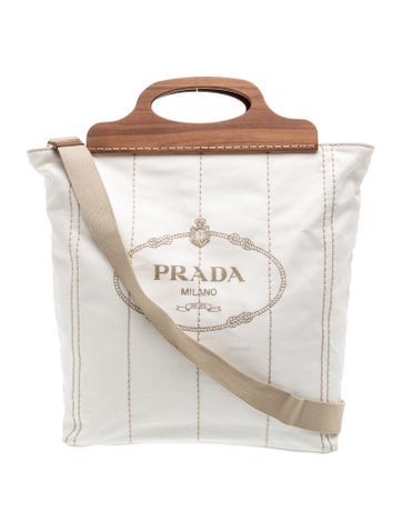 Canapa Tote