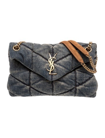 Denim LouLou