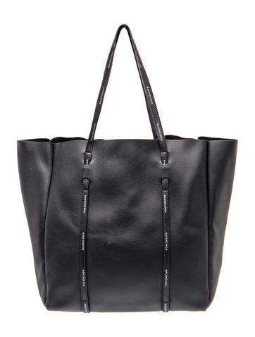 Leather Everyday Medium