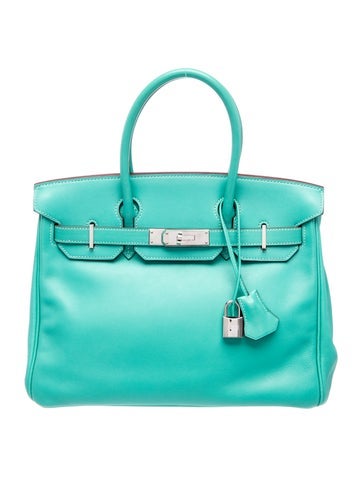 Swift Birkin 30