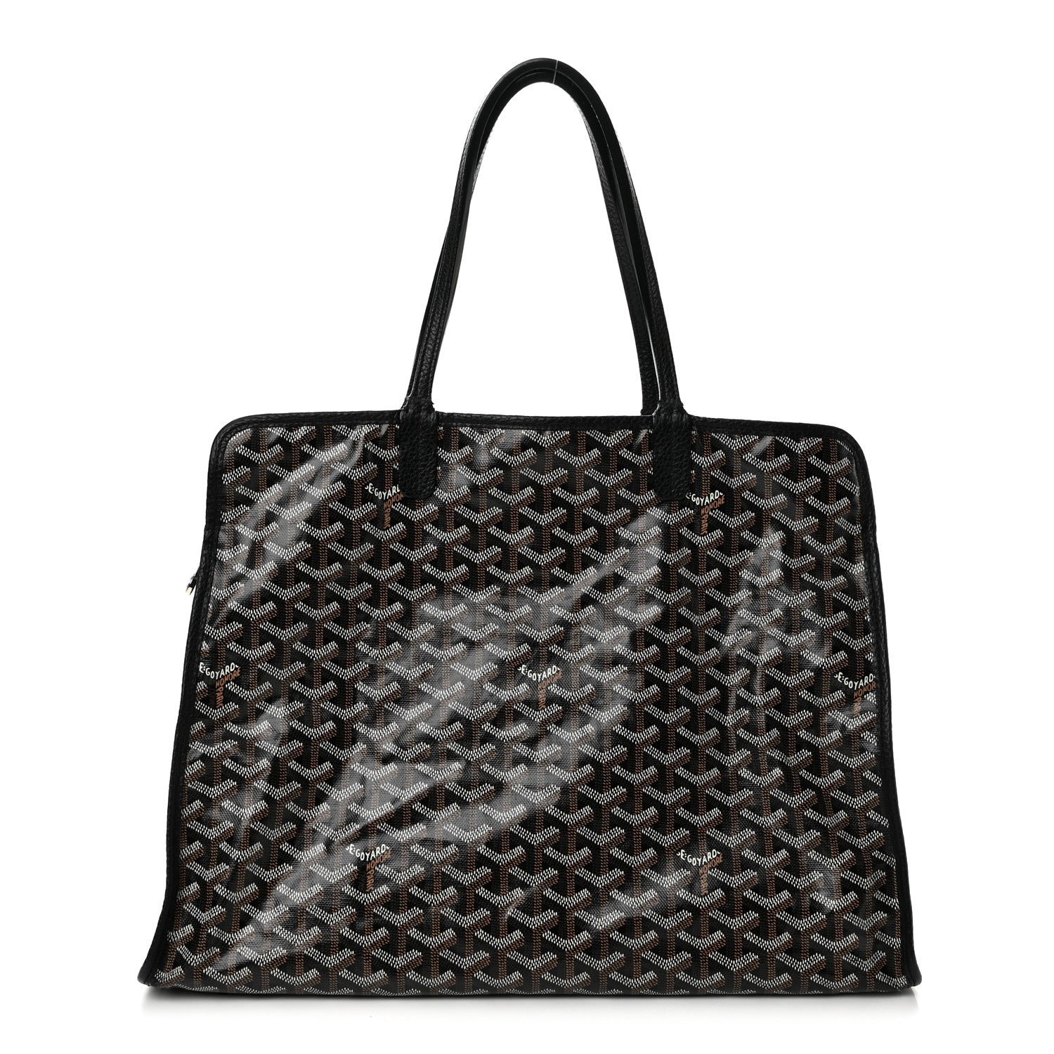 Fashionphile product image