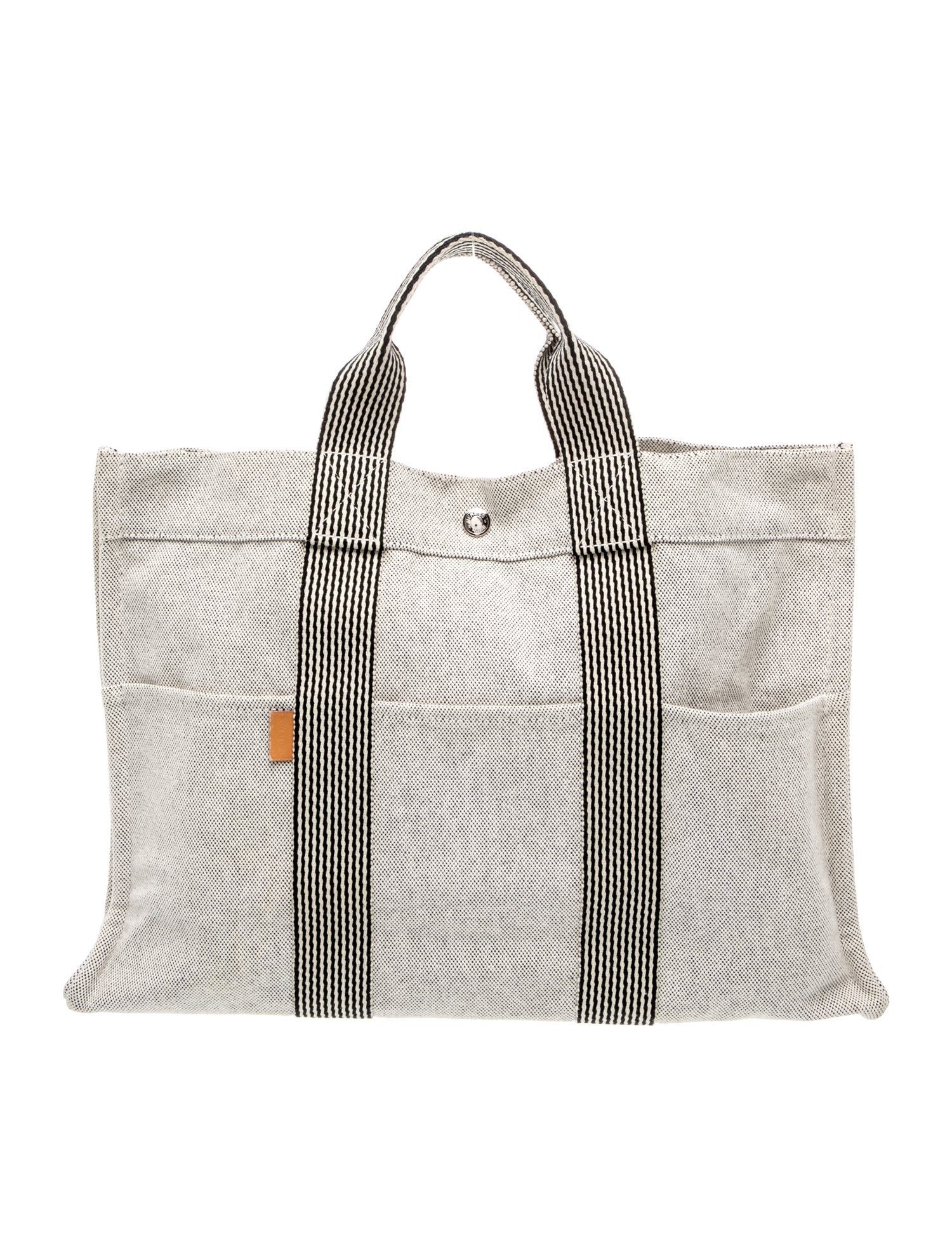 Toile Fourre-Tout MM